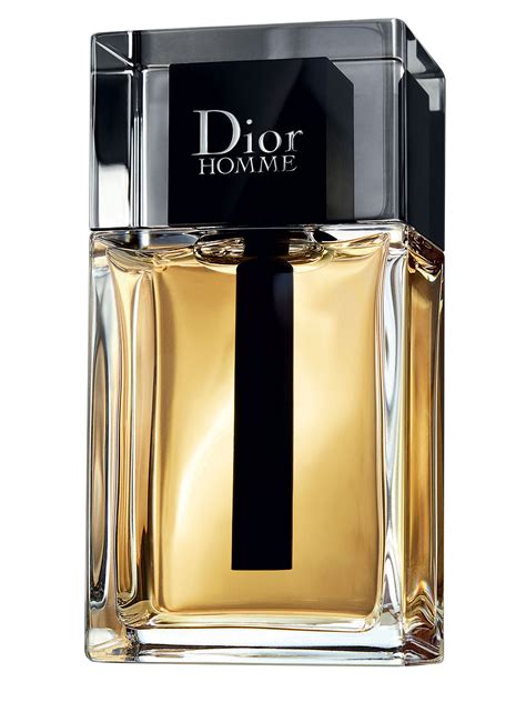 perfumes de hombre de dior|Dior homme parfum for men.